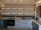 фото отеля Chalet d'Edmond Bourg-Saint-Maurice