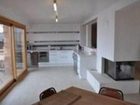 фото отеля Chalet d'Edmond Bourg-Saint-Maurice