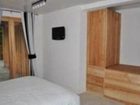 фото отеля Chalet d'Edmond Bourg-Saint-Maurice