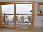 фото отеля Chalet d'Edmond Bourg-Saint-Maurice