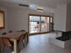 фото отеля Chalet d'Edmond Bourg-Saint-Maurice
