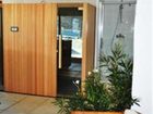 фото отеля Chalet d'Edmond Bourg-Saint-Maurice