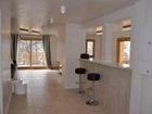 фото отеля Chalet d'Edmond Bourg-Saint-Maurice