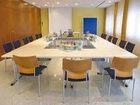 фото отеля Gesundheitszentrum St Anna Hotel Bad Peterstal-Griesbach