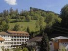 фото отеля Gesundheitszentrum St Anna Hotel Bad Peterstal-Griesbach
