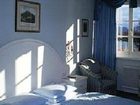 фото отеля Gourmethotel Am Förthof Krems an der Donau