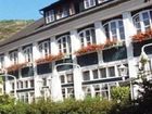 фото отеля Gourmethotel Am Förthof Krems an der Donau