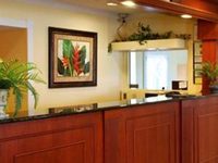 Magnuson Hotel Zephyrhills