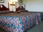фото отеля Magnuson Hotel Zephyrhills