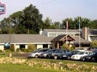 фото отеля AmericInn Motel & Suites Chippewa Falls