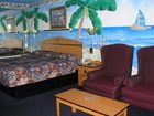 фото отеля Moonlight Inn and Suites