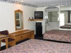фото отеля Moonlight Inn and Suites