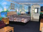 фото отеля Moonlight Inn and Suites