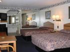фото отеля Moonlight Inn and Suites