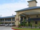 фото отеля Moonlight Inn and Suites