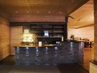 фото отеля Arctic Snow Hotel