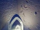 фото отеля Arctic Snow Hotel