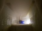 фото отеля Arctic Snow Hotel