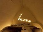 фото отеля Arctic Snow Hotel