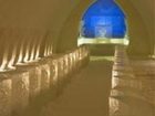 фото отеля Arctic Snow Hotel