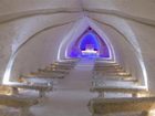 фото отеля Arctic Snow Hotel