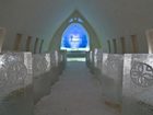 фото отеля Arctic Snow Hotel