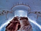 фото отеля Arctic Snow Hotel