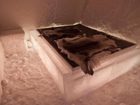 фото отеля Arctic Snow Hotel
