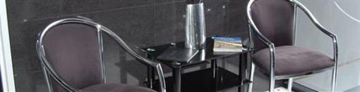 фото отеля Sumner Re Treat