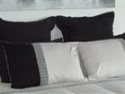 фото отеля Sumner Re Treat