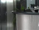фото отеля Sumner Re Treat