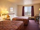 фото отеля Days Inn Lathrop