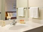 фото отеля Days Inn Lathrop