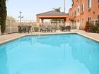 фото отеля Days Inn Lathrop