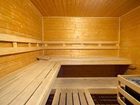 фото отеля Days Inn Lathrop