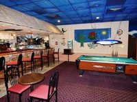 Quality Inn Milesburg