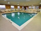 фото отеля Quality Inn Milesburg