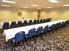 фото отеля Quality Inn Milesburg