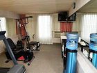 фото отеля Quality Inn Milesburg