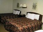 фото отеля Chief Motel McCook