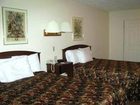 фото отеля Chief Motel McCook