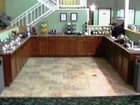 фото отеля Chief Motel McCook