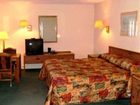 фото отеля Chief Motel McCook