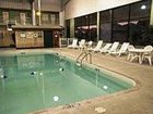 фото отеля Chief Motel McCook