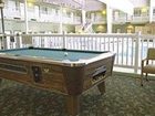 фото отеля Chief Motel McCook