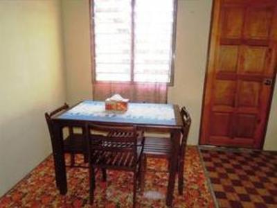 фото отеля Homestay Sri Tanjung Inap Desa
