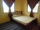 фото отеля Homestay Sri Tanjung Inap Desa