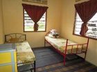 фото отеля Homestay Sri Tanjung Inap Desa
