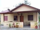 фото отеля Homestay Sri Tanjung Inap Desa