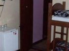 фото отеля Hotel Pousada das Aguias
